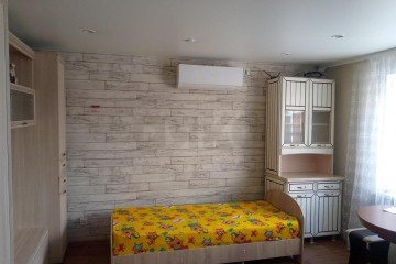 Фото №2: Дом 86 м² - Краснодар, ж/м Пашковский, ул. Карасунская, 377