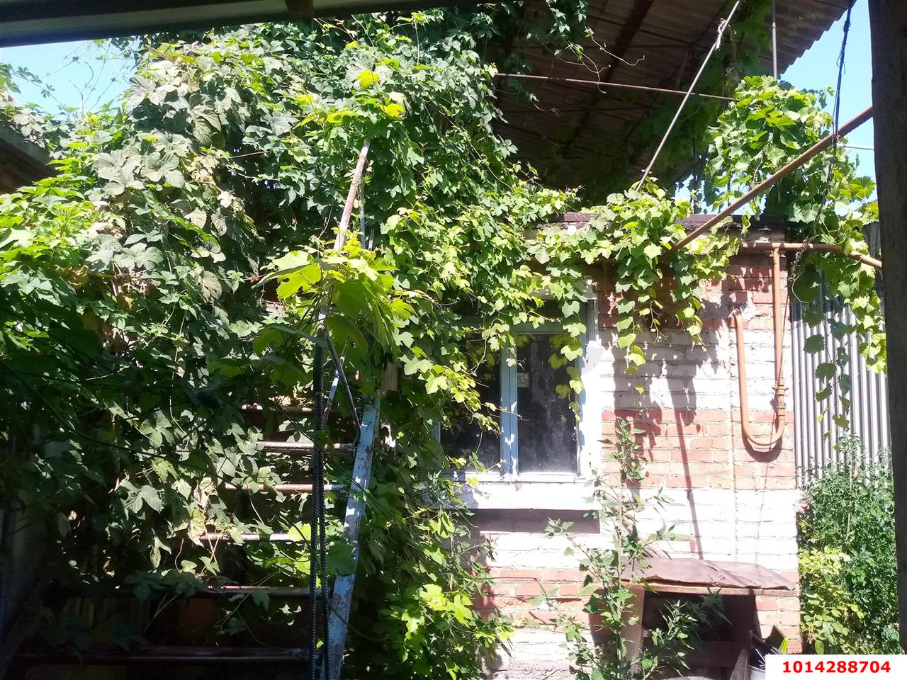 Фото №15: Дом 86 м² + 4.2 сот. - Краснодар, Пашковский, ул. Карасунская, 377