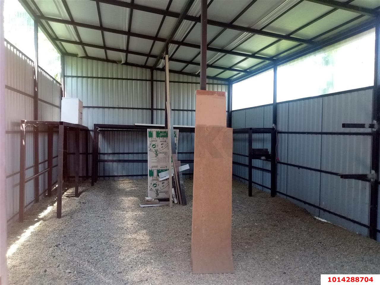 Фото №17: Дом 86 м² + 4.2 сот. - Краснодар, Пашковский, ул. Карасунская, 377