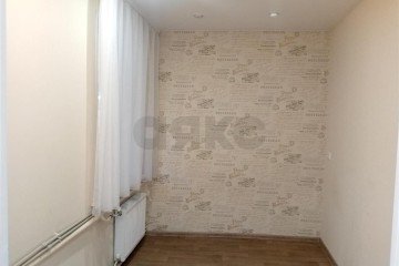 Фото №2: Дом 86 м² - Краснодар, ж/м Пашковский, ул. Карасунская, 377