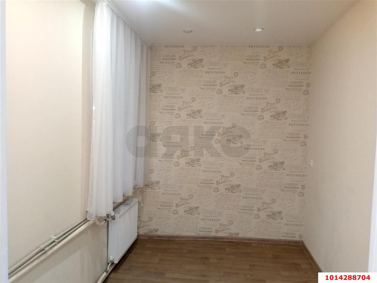 Фото №2: Дом 86 м² + 4.2 сот. - Краснодар, Пашковский, ул. Карасунская, 377