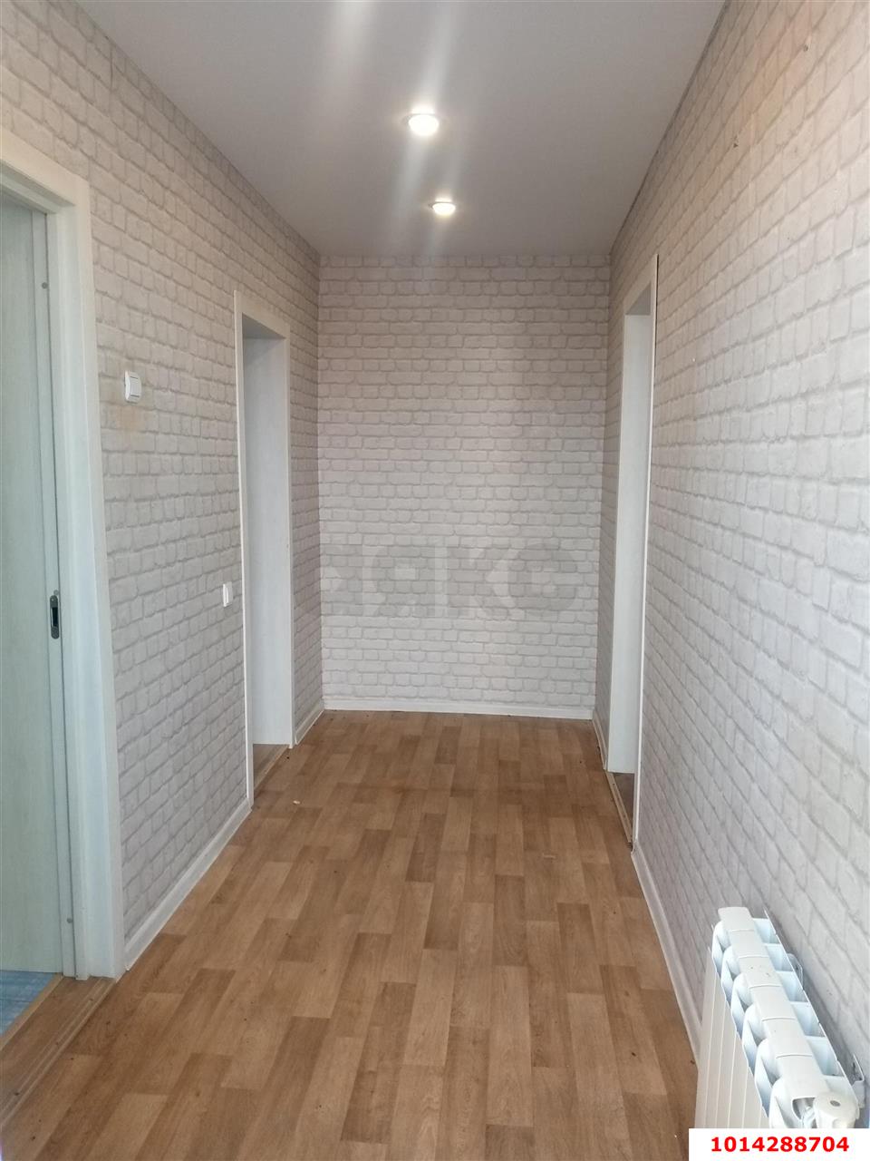 Фото №6: Дом 86 м² + 4.2 сот. - Краснодар, Пашковский, ул. Карасунская, 377