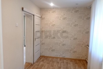 Фото №3: Дом 86 м² - Краснодар, ж/м Пашковский, ул. Карасунская, 377