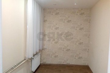 Фото №2: Дом 86 м² - Краснодар, ж/м Пашковский, ул. Карасунская, 377