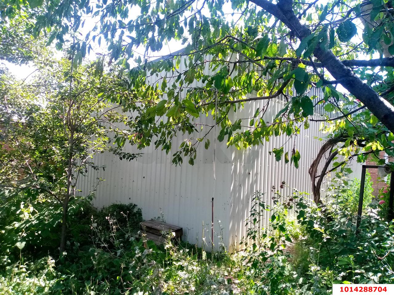 Фото №16: Дом 86 м² + 4.2 сот. - Краснодар, Пашковский, ул. Карасунская, 377