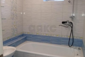 Фото №4: Дом 86 м² - Краснодар, ж/м Пашковский, ул. Карасунская, 377