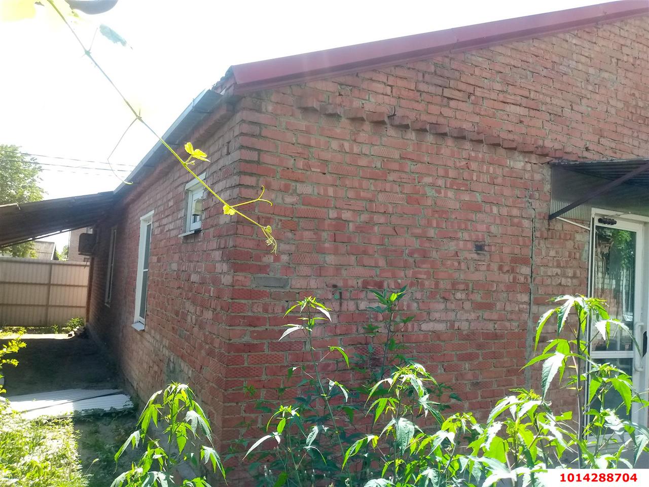 Фото №12: Дом 86 м² + 4.2 сот. - Краснодар, Пашковский, ул. Карасунская, 377