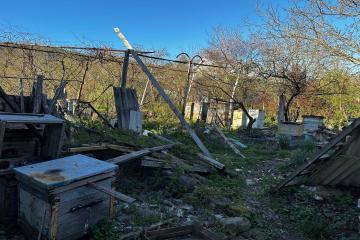 Фото №5: Дом 52 м² - Молдавановка, ул. Центральная, 35