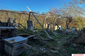 Фото №5: Дом 52 м² - Молдавановка, ул. Центральная, 35