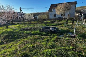 Фото №2: Дом 52 м² - Молдавановка, ул. Центральная, 35