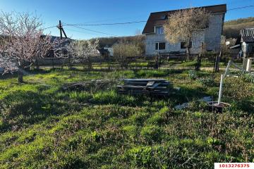 Фото №2: Дом 52 м² - Молдавановка, ул. Центральная, 35