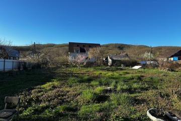 Фото №1: Дом 52 м² - Молдавановка, ул. Центральная, 35