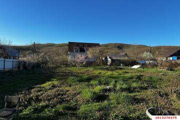 Фото №1: Дом 52 м² - Молдавановка, ул. Центральная, 35