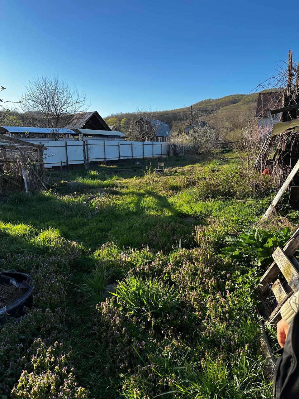 Фото №8: Дом 52 м² + 13.5 сот. - Молдавановка, ул. Центральная, 35