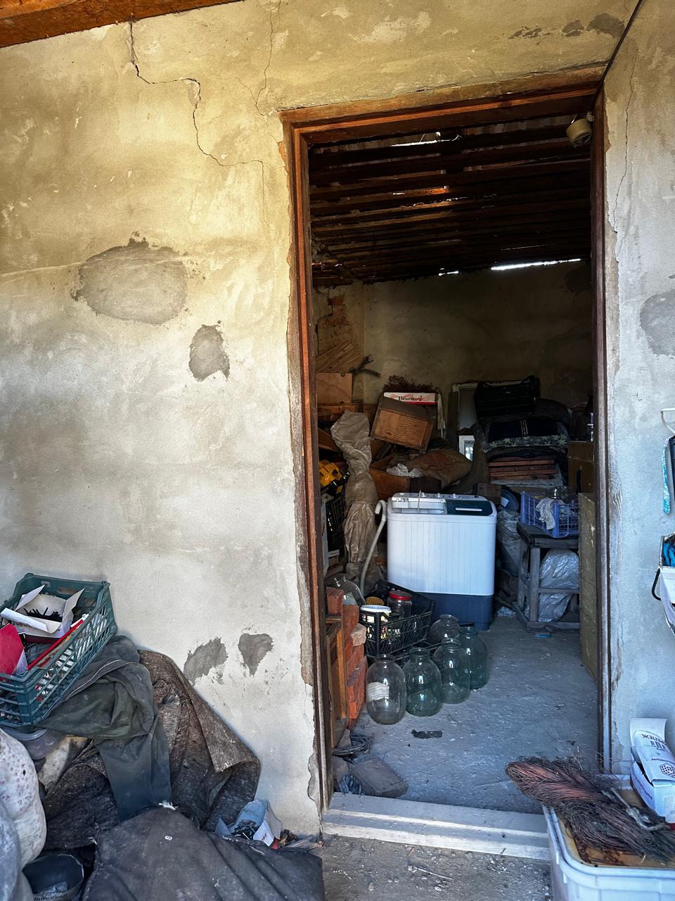 Фото №7: Дом 52 м² + 13.5 сот. - Молдавановка, ул. Центральная, 35