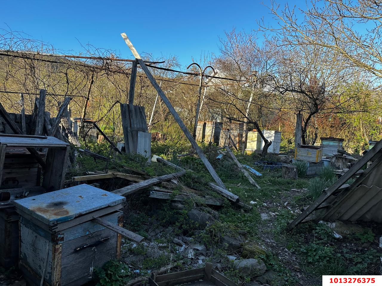Фото №5: Дом 52 м² + 13.5 сот. - Молдавановка, ул. Центральная, 35
