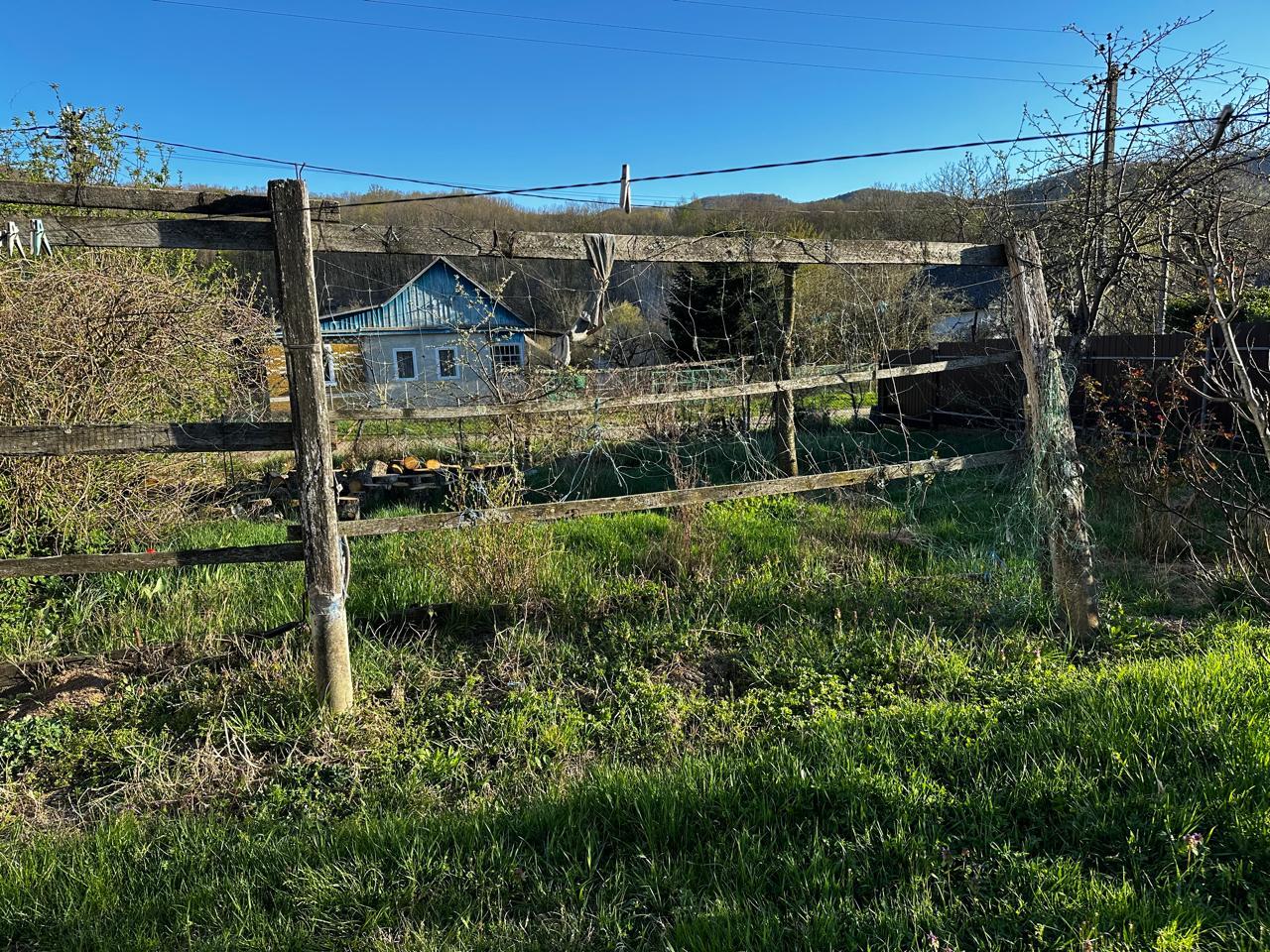 Фото №11: Дом 52 м² + 13.5 сот. - Молдавановка, ул. Центральная, 35