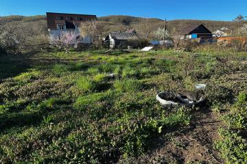 Фото №3: Дом 52 м² - Молдавановка, ул. Центральная, 35