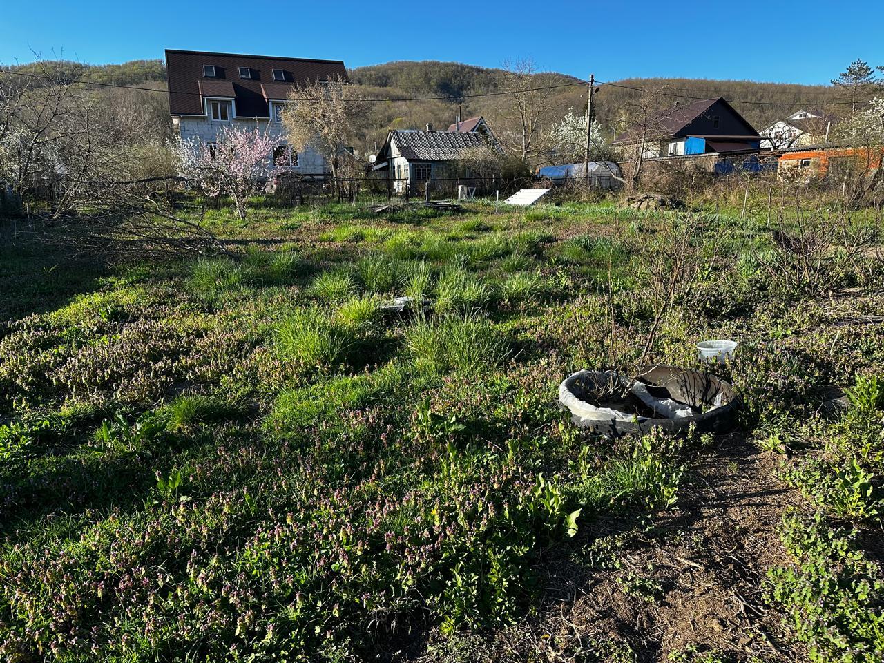 Фото №3: Дом 52 м² + 13.5 сот. - Молдавановка, ул. Центральная, 35