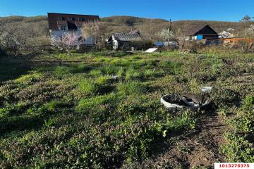 Фото №3: Дом 52 м² - Молдавановка, ул. Центральная, 35