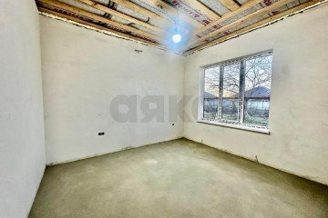 Фото №3: Дом 117 м² - Гавердовский, ул. Апрельская, 14