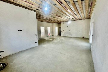 Фото №5: Дом 117 м² - Гавердовский, ул. Апрельская, 14