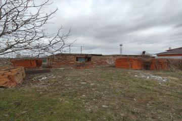 Фото №2: Земельный участок 7 сот. - отделения № 2 СКЗНИИСиВ, мкр. Прикубанский внутригородской округ, ул. Водниковская, 1