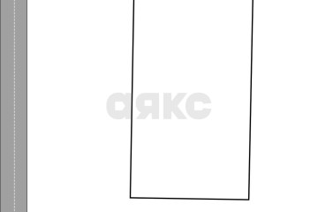 Фото №3: Земельный участок под ИЖС 7 сот. - отделения № 2 СКЗНИИСиВ, мкр. Прикубанский внутригородской округ, ул. Водниковская, 1