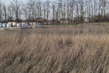 Фото №3: Земельный участок под ИЖС 10.58 сот. - Ленинградская, ул. 70 лет Победы, 69