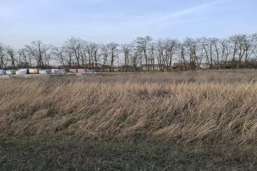 Фото №3: Земельный участок 10.58 сот. - Ленинградская, ул. 70 лет Победы, 69