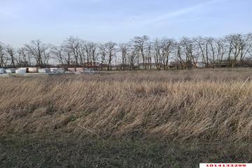 Фото №3: Земельный участок 10.58 сот. - Ленинградская, ул. 70 лет Победы, 69