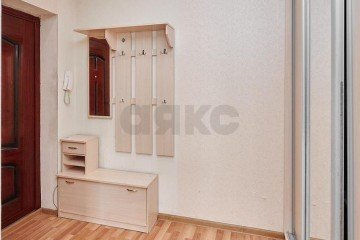 Фото №5: 1-комнатная квартира 42 м² - Краснодар, мкр. имени Петра Метальникова, ул. Защитников Отечества, 5
