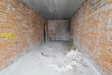Фото №2: 1-комнатная квартира 36 м² - Краснодар, мкр. Музыкальный, ул. Суздальская, 11
