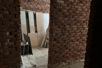 Фото №3: 1-комнатная квартира 36 м² - Краснодар, мкр. Музыкальный, ул. Суздальская, 11