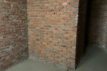 Фото №3: 1-комнатная квартира 36 м² - Краснодар, мкр. Музыкальный, ул. Суздальская, 11