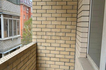 Фото №5: 1-комнатная квартира 36 м² - Краснодар, мкр. Музыкальный, ул. Суздальская, 11