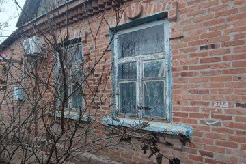 Фото №3: 1-комнатная квартира 28 м² - Краснодар, мкр. Камвольно-суконный Комбинат, ул. Белгородская, 33