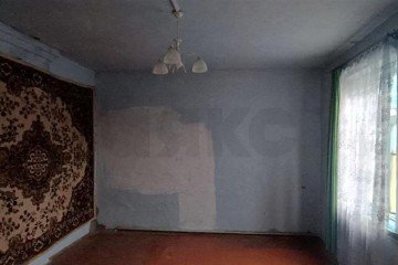 Фото №5: 1-комнатная квартира 28 м² - Краснодар, мкр. Камвольно-суконный Комбинат, ул. Белгородская, 33