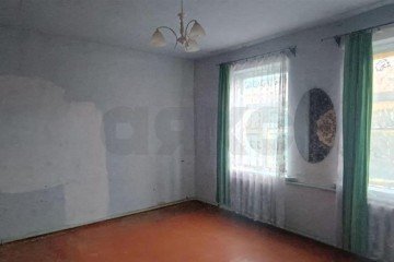Фото №1: 1-комнатная квартира 28 м² - Краснодар, мкр. Камвольно-суконный Комбинат, ул. Белгородская, 33