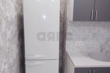 Фото №3: 1-комнатная квартира 34 м² - Краснодар, мкр. жилой комплекс Ракурс, ул. имени Героя Ростовского, 8