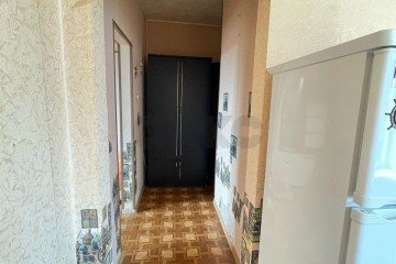 Фото №5: 1-комнатная квартира 35 м² - Краснодар, мкр. Новый, ул. Хлебосольная, 4