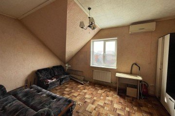 Фото №3: 1-комнатная квартира 35 м² - Краснодар, мкр. Новый, ул. Хлебосольная, 4