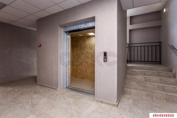 Фото №1: 2-комнатная квартира 50 м² - Краснодар, мкр. жилой комплекс Гармония, ул. имени Валерия Вишневецкого, 7к1