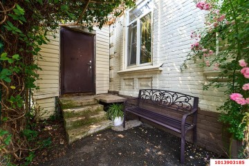 Фото №3: 2-комнатная квартира 38 м² - Краснодар, мкр. Западный внутригородской округ, ул. Рашпилевская, 67