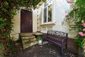 Фото №3: 2-комнатная квартира 36 м² - Краснодар, мкр. Западный внутригородской округ, ул. Рашпилевская, 67