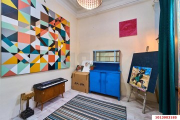 Фото №4: 2-комнатная квартира 38 м² - Краснодар, мкр. Западный внутригородской округ, ул. Рашпилевская, 67