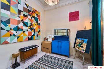 Фото №4: 2-комнатная квартира 38 м² - Краснодар, мкр. Западный внутригородской округ, ул. Рашпилевская, 67