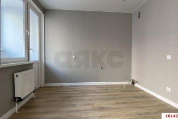 Фото №4: 2-комнатная квартира 55 м² - Краснодар, мкр. жилой комплекс Самолёт, ул. Западный Обход, 39/2