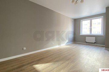 Фото №3: 2-комнатная квартира 55 м² - Краснодар, мкр. жилой комплекс Самолёт, ул. Западный Обход, 39/2