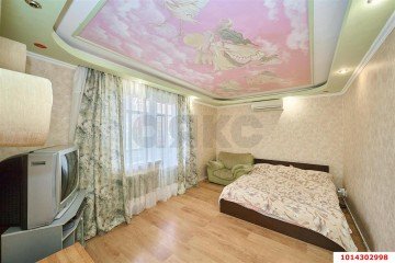 Фото №5: 2-комнатная квартира 42 м² - Яблоновский, ул. Гагарина, 142